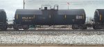UTLX 30178